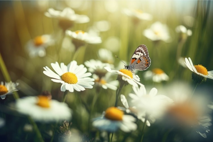 Beautiful Clipart Image 11