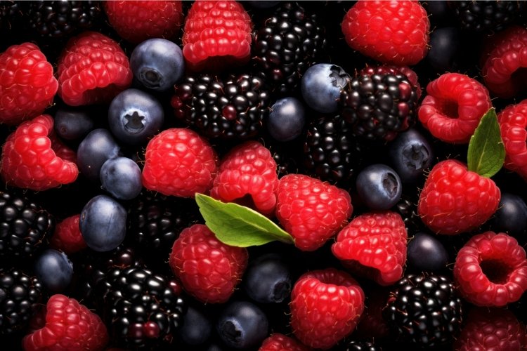 Food Clipart Image 2