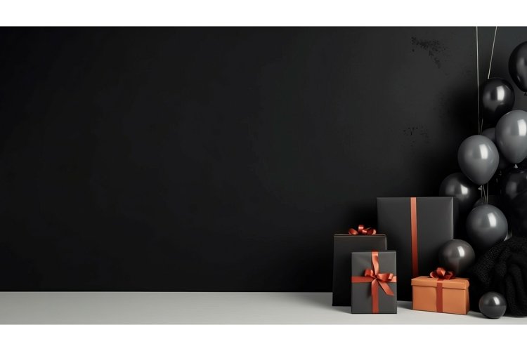 Ribbon Clipart Image 18