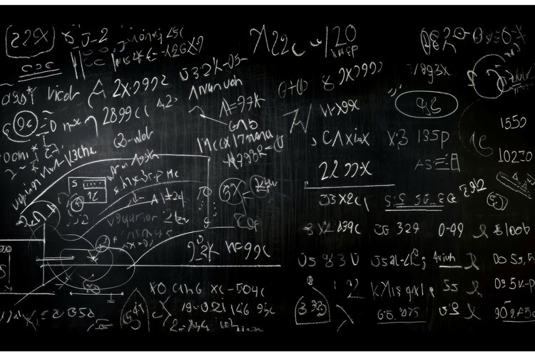 School Clipart Image 22