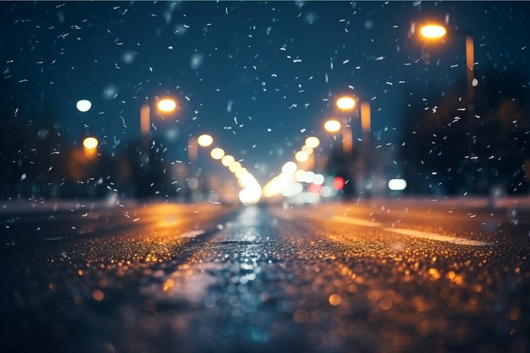 Weather Clipart Image 5