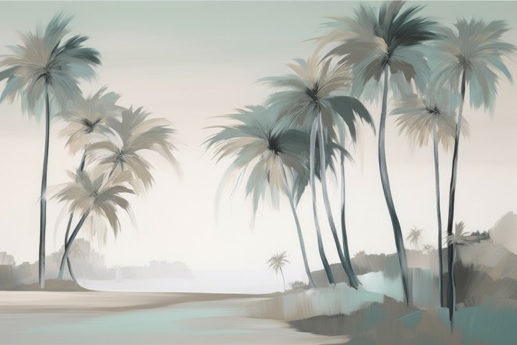 Boho Clipart Image 23