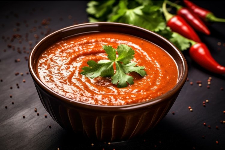 Food Clipart Image 18