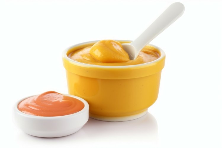 Top Clipart Image 24