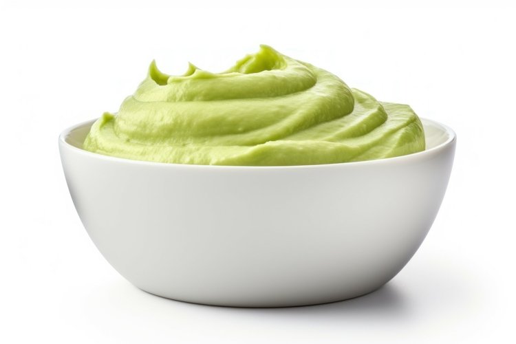 Food Clipart Image 6