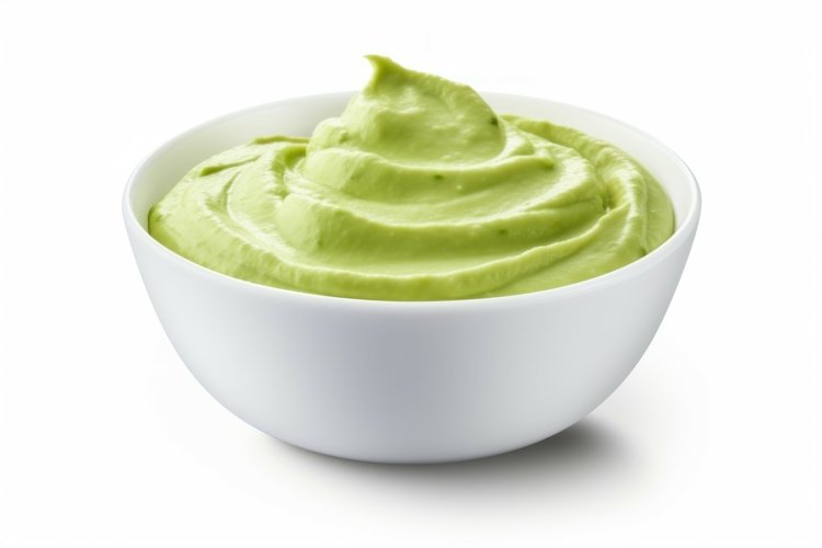 Food Clipart Image 5
