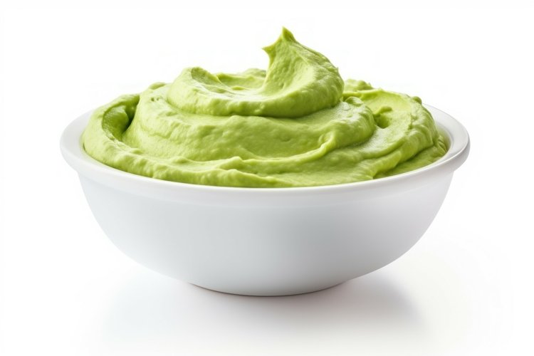 Food Clipart Image 3