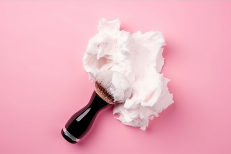 Pink Background Image 10