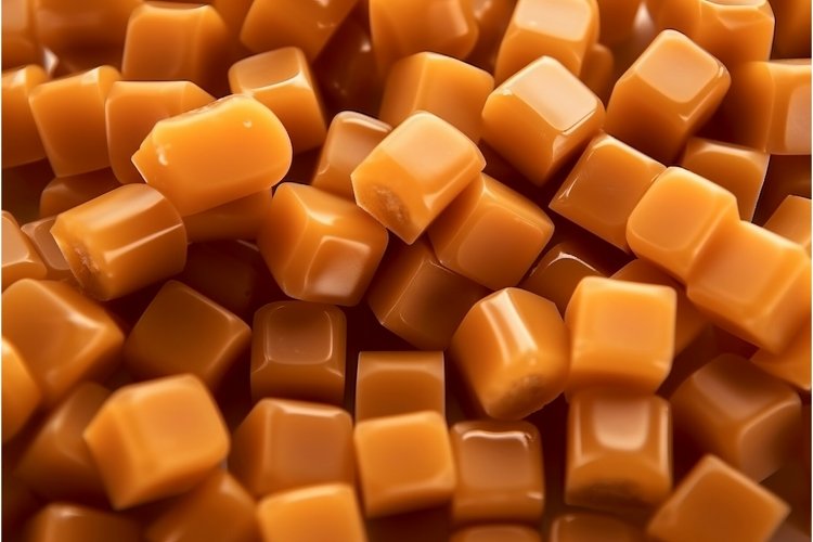 Gold Background Image 17