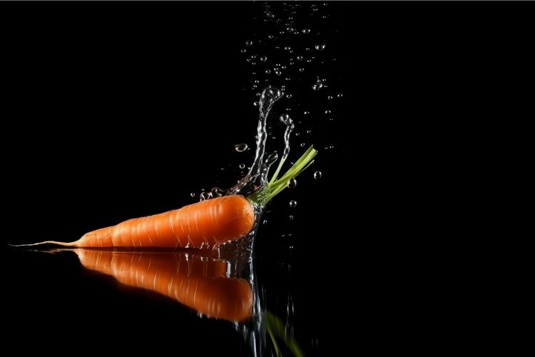 Water Background Image 17
