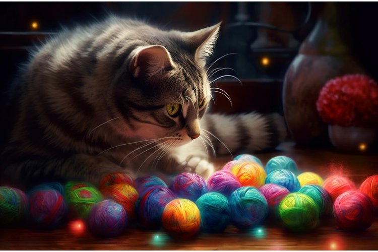 Playing Clipart Image 20