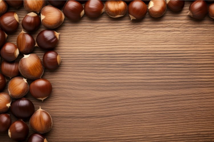Seed Clipart Image 5