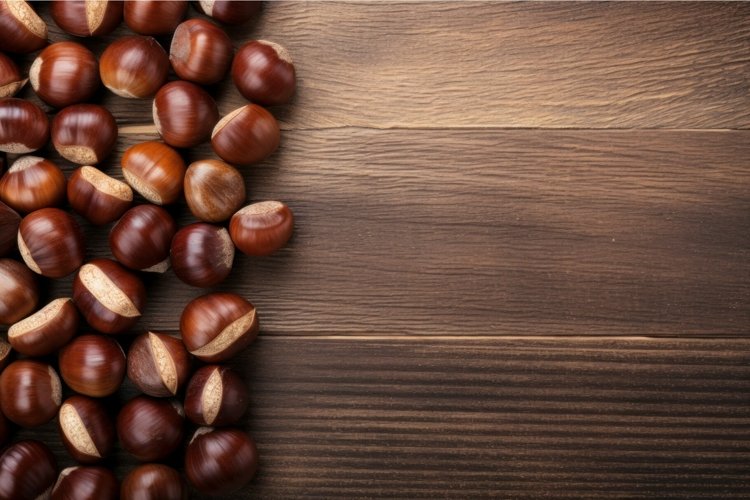 Seed Clipart Image 7