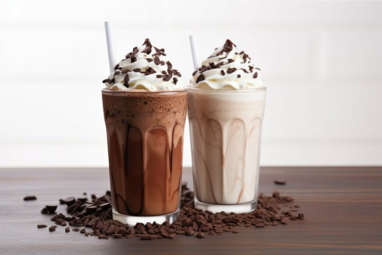Food Clipart Image 6