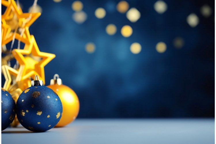 Xmas Clipart Image 3