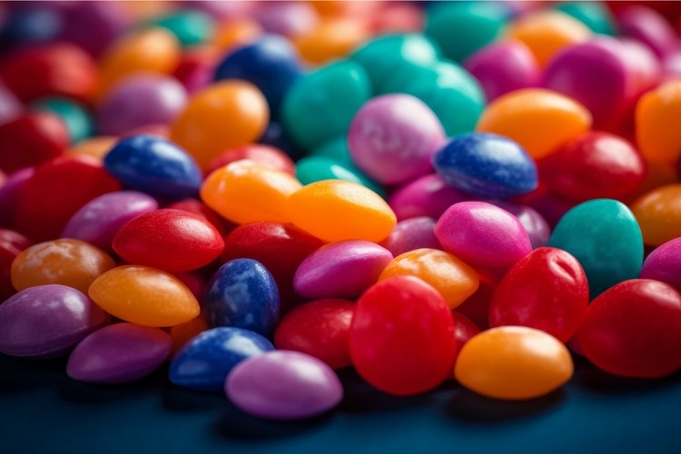 Candy Clipart Image 17