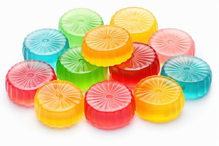 Food Clipart Image 9