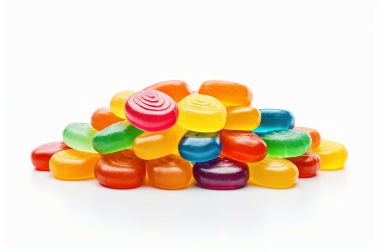 Food Clipart Image 8