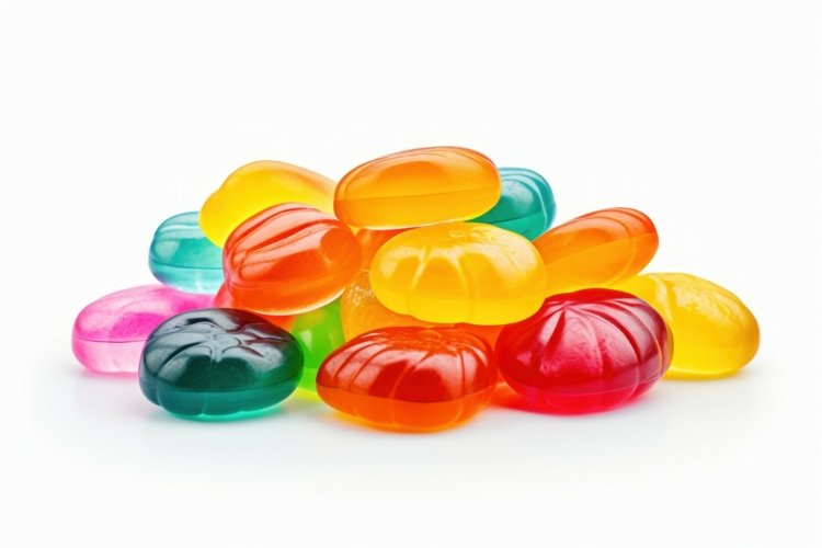 Food Clipart Image 6