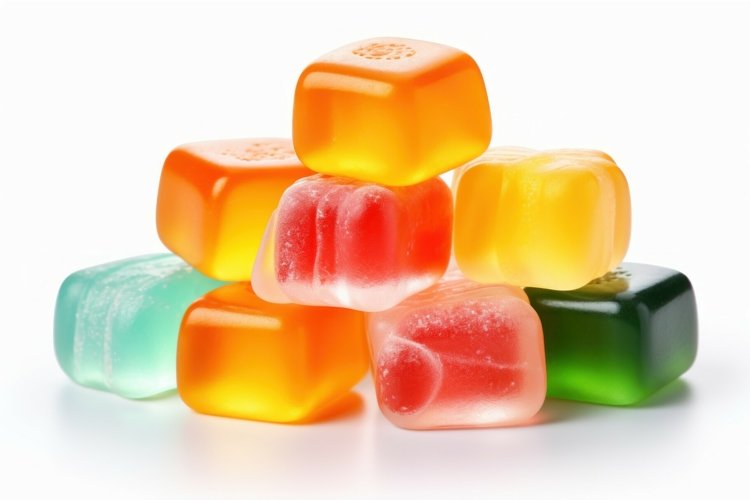 Food Clipart Image 5