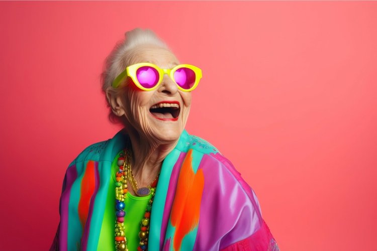 Laugh Clipart Image 15