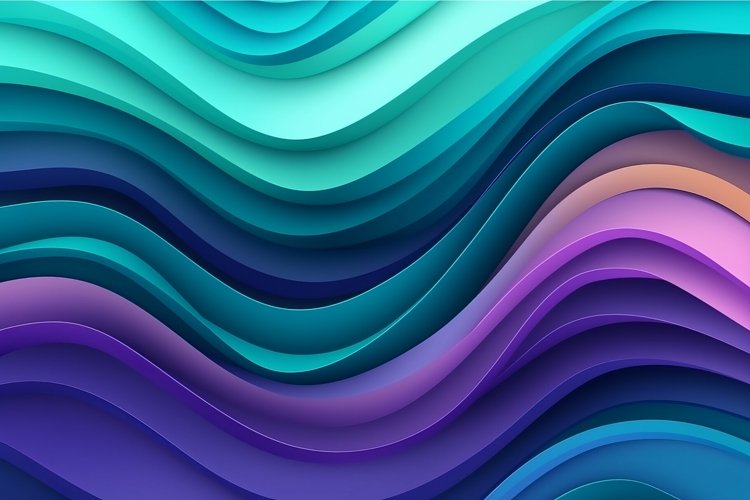 Purple Texture Background Image 16