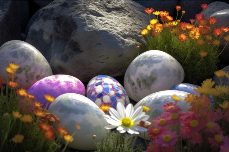 Water Background Image 21