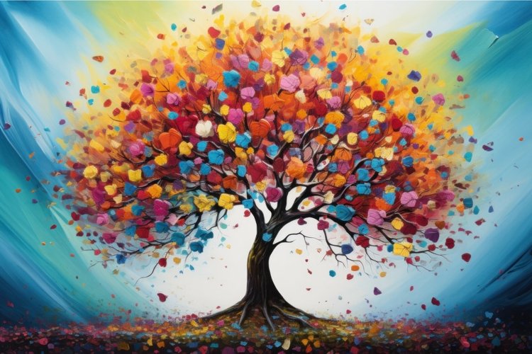 Fall Clipart Image 5