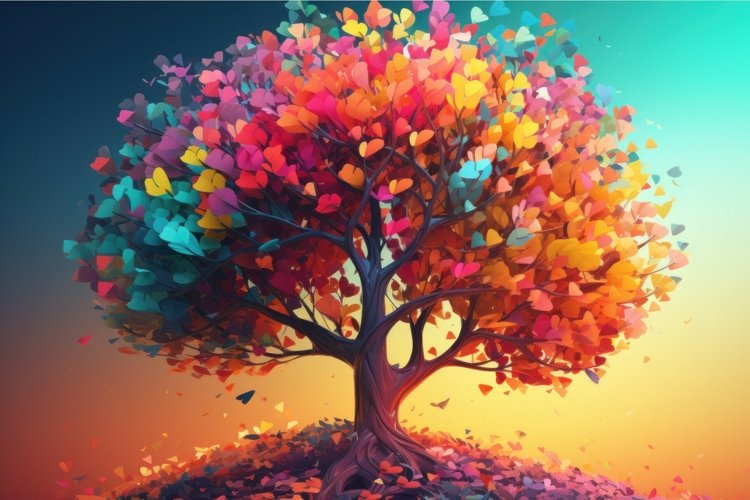 Fall Clipart Image 17