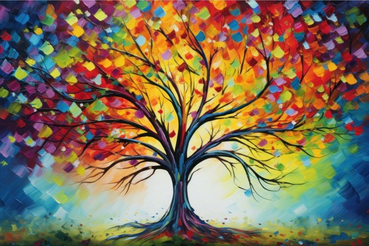 Fall Clipart Image 8
