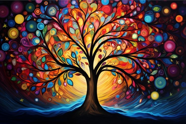 Fall Clipart Image 7