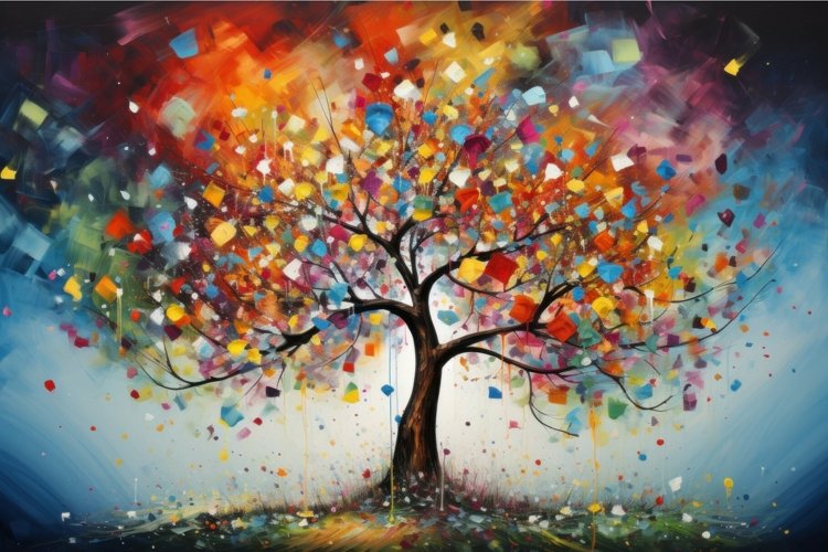Fall Clipart Image 6