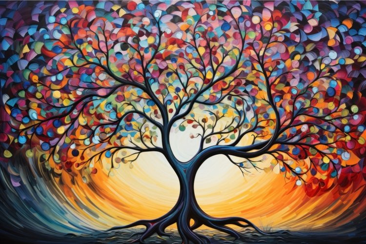 Fall Clipart Image 18