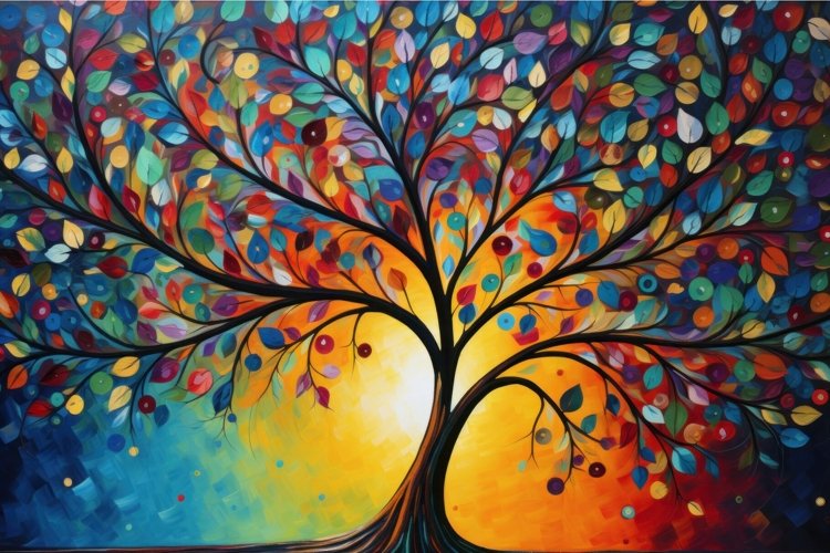 Fall Clipart Image 4