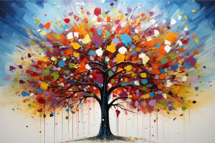 Fall Clipart Image 3