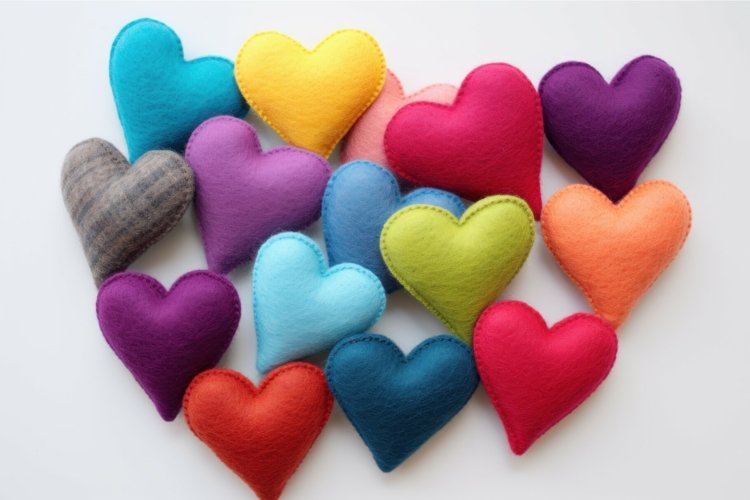 Craft Clipart Image 21