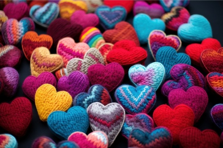 Craft Clipart Image 23