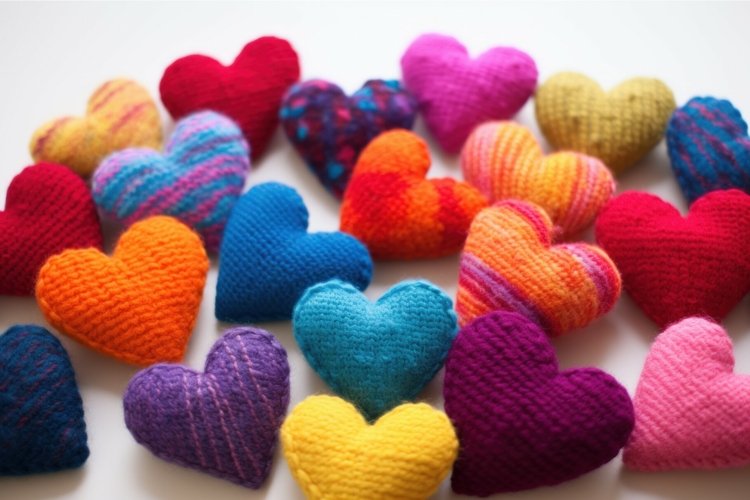 Craft Clipart Image 22