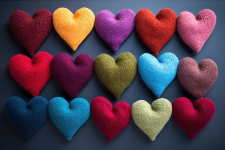 Craft Clipart Image 16