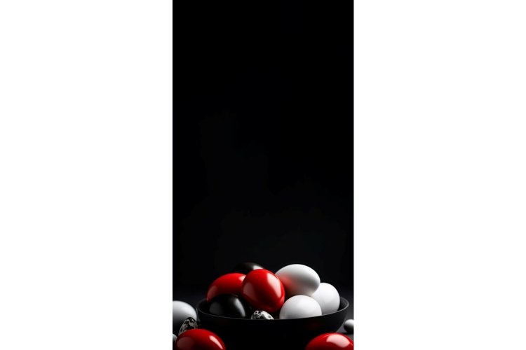 Easter Background Image 13