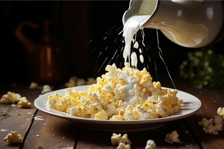 Food Clipart Image 3