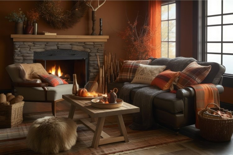 Furniture Clipart Image 15