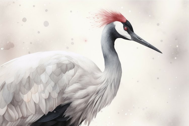Feather Clipart Image 13