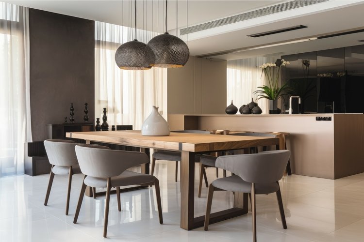 Furniture Clipart Image 2