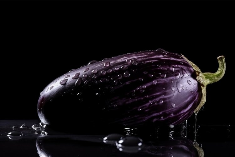 Water Background Image 21