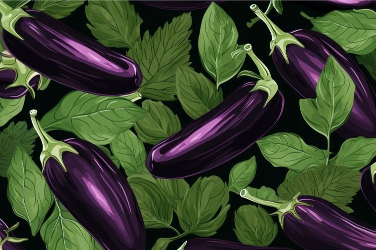 Food Clipart Image 12
