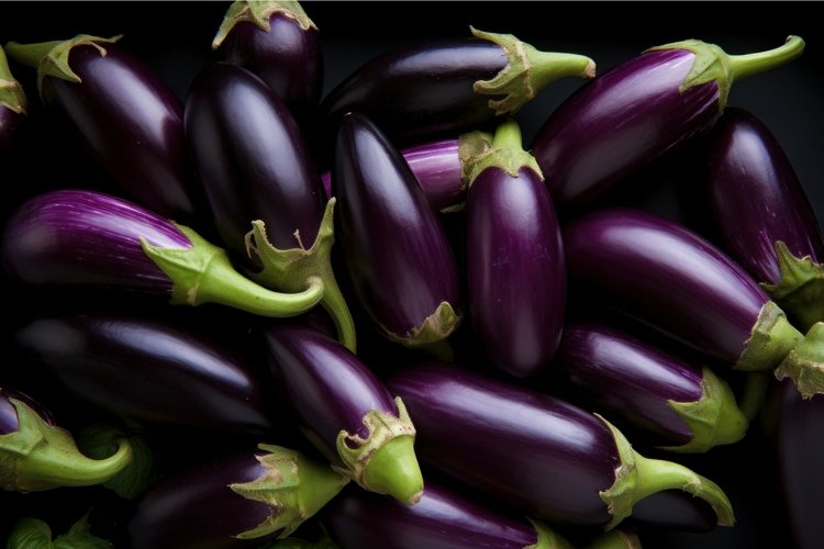 Food Clipart Image 11