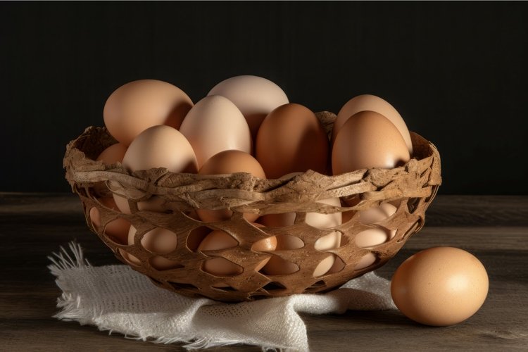 Kitchen Clipart Image 4