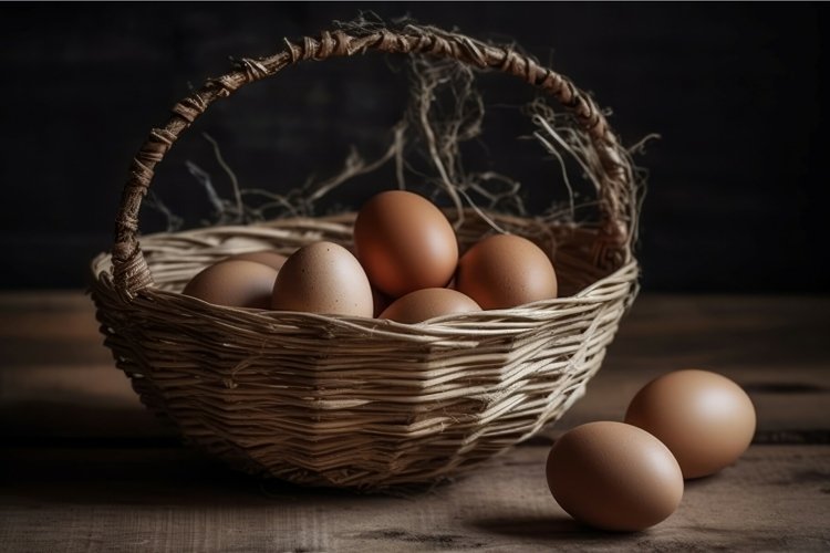 Kitchen Clipart Image 3