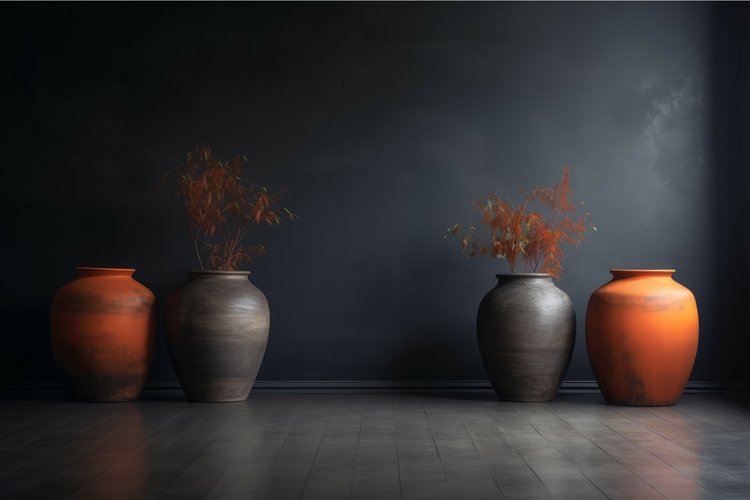 Furniture Clipart Image 15